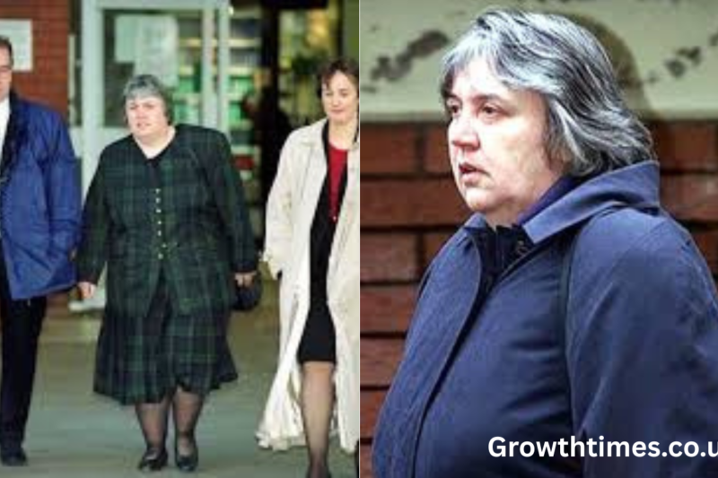 Primrose Shipman Biography: The Quiet Life Behind One of Britain’s Most Infamous Criminal Cases