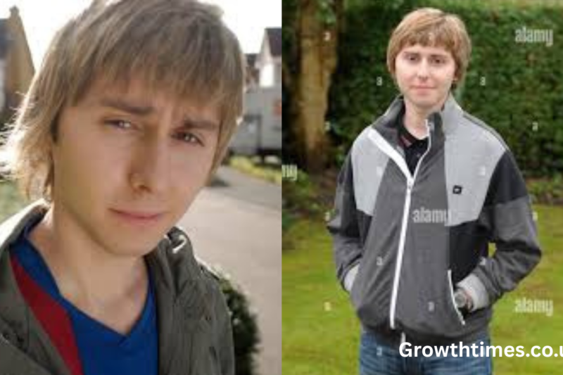 Jay Cartwright Biography: The Wild, Chaotic, and Surprisingly Emotional Story Behind The Inbetweeners’ Most Unforgettable Character