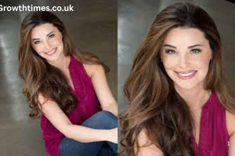 Brianna Deutsch Biography: The Life, Career, Family, and Success Story of a Hollywood Media Personality