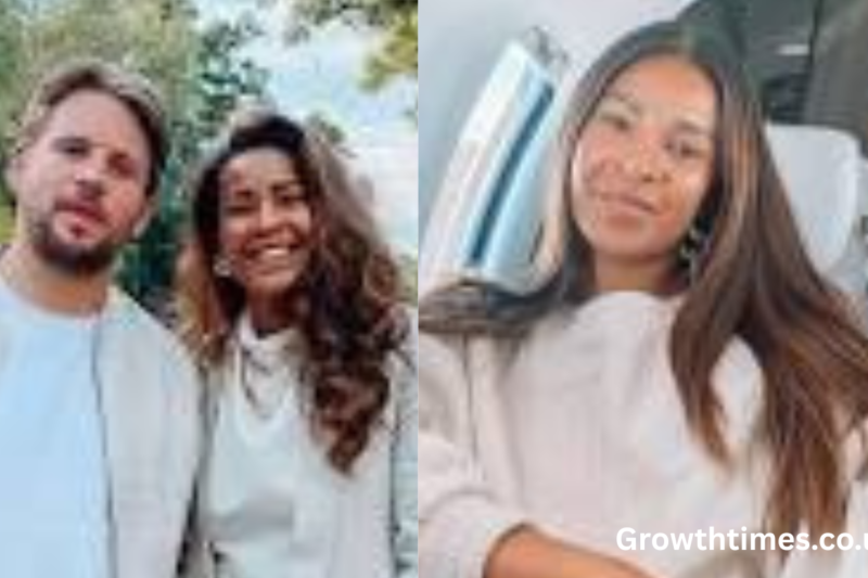 Chris Eubank Daughter: The Untold Story of Emily Eubank