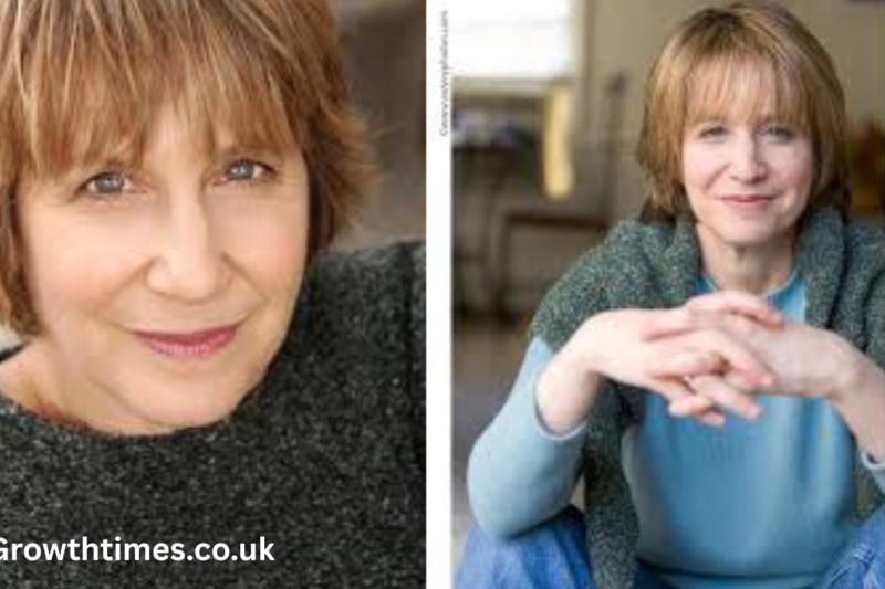 Deena Freeman Biography: From Television Star to Respected Acting Mentor