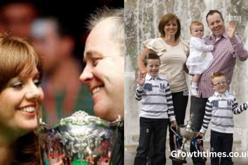 Denise Higgins Biography: Life, Career, Family, Business Success, and Inspiring Journey