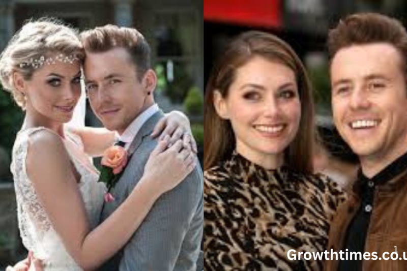 Georgia Horsley: From Miss England to Media Personality and Inspiring Mother