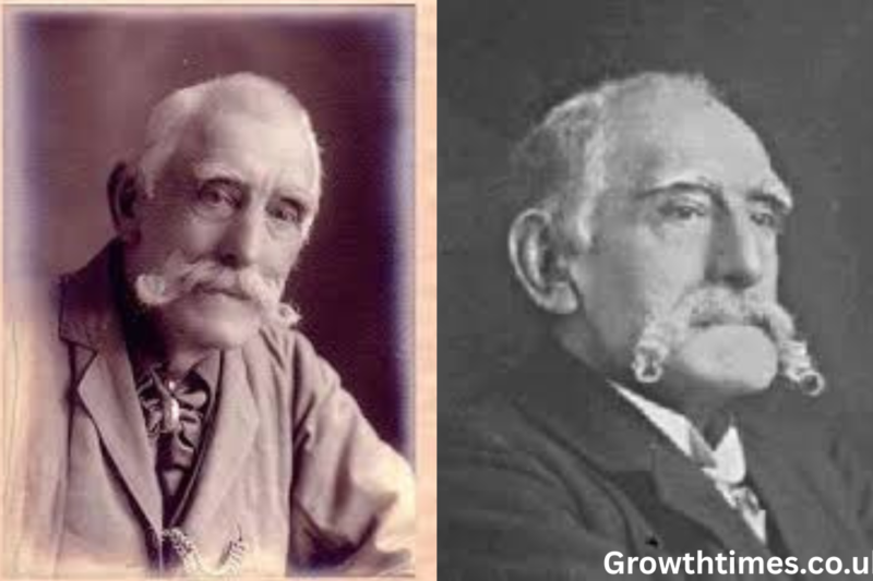 Henry Wickham Biography: The Explorer Who Changed the Global Rubber Industry