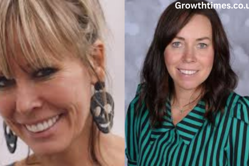 Laura Gregory Biography: The Entrepreneur Who Built Great Guns into a Global Creative Powerhouse
