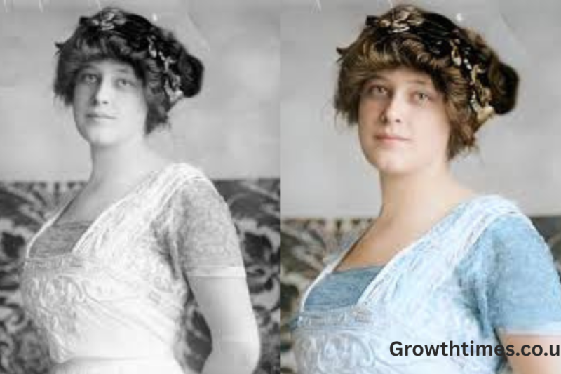 Madeleine Astor Biography: The Remarkable Life of the Titanic Survivor and American Socialite