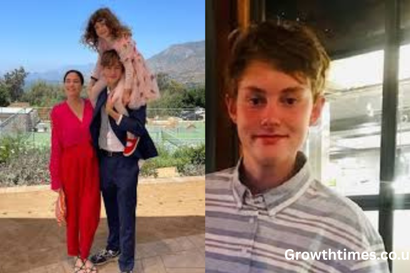 Milo William Langdon: Inside the Life of Liv Tyler’s Son and His Journey Beyond Celebrity Fame